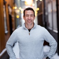 Eldar Rønning