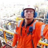 Bruno Oliveira