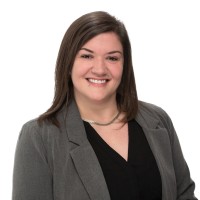 Heather Harkins