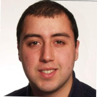 Omid N.