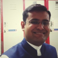 Manthan Bheda