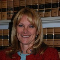 Leslie Keene