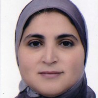 Mehdia Amezzane