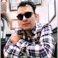 Rafael Chuela