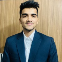 Asim Thakur