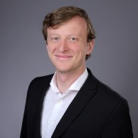 Joseph Theo Meyer