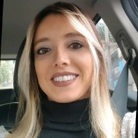 Janaina Soares