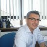Giovanni Ricci