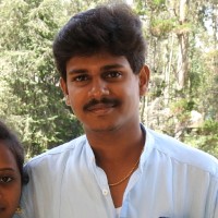 Sivakumar V