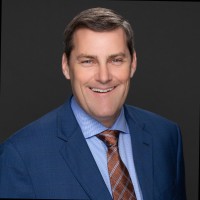 Chris Niederer