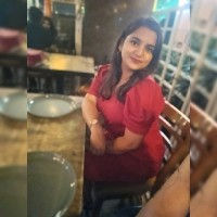 Arti Savji