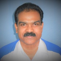 thinagaran ramasamy