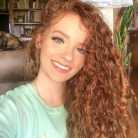 Eliza Spencer