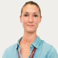 Aurélie Maldonado