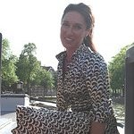 Mandy Smit