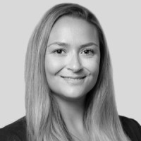 Georgina Wade