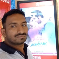 Amol Parit