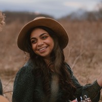 Mariam Sultan