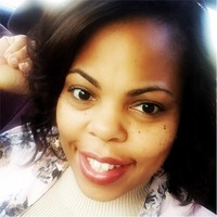 Jowharah Brown