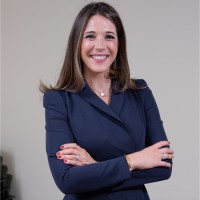 Elizabeth McCulloch, PhD