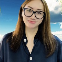 Fiona L