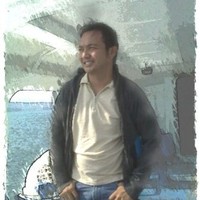 Afdal Satria