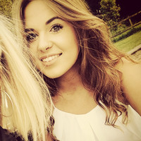 Rosie Filer