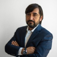 Bruno Andrés Corvalán Acevedo