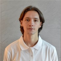 Noah Gobbetti