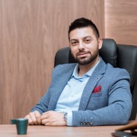 samir hanna