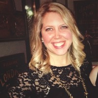 Leah Horton