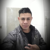 Francis Alain Paz Lopez