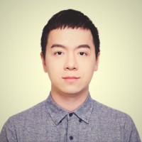 Sam Liang