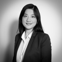 Yuan Li