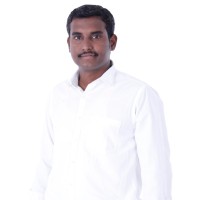 Prasath Perumal