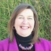 Donna Pearson