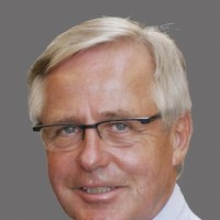 Peer Mejsig. Justesen