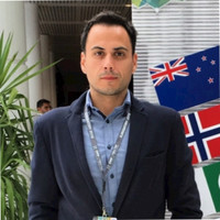 Dan Dobra