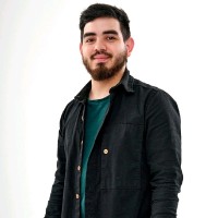 Deivis Leonardi Vivas