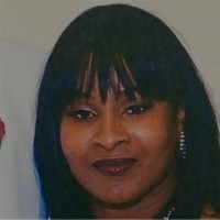 Lachaun Spencer