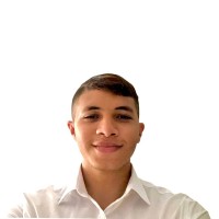 Daniel Fortich