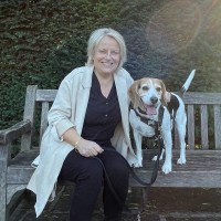 Judith Isaacs
