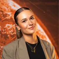 Merel Kwakernaak