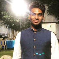 Kasam Suhas