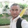 Pritamkumar Patil