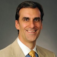 Paul Jezek