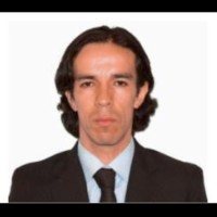 Aldo Torres Pineda