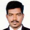 Dineshkumar S