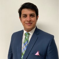 Rahul Totala