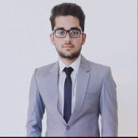 Muhammad Usman Akram